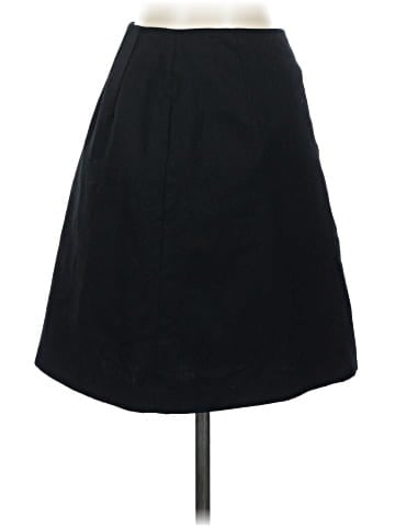 Lord & Taylor Formal Skirt (view 1)