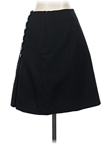 Lord & Taylor Formal Skirt (view 2)
