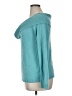 Energie Teal Pullover Sweater Size 1X - photo 5