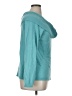 Energie Teal Pullover Sweater Size 1X - photo 4