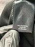 Ann Taylor Black Short Sleeve Top Size L - photo 8