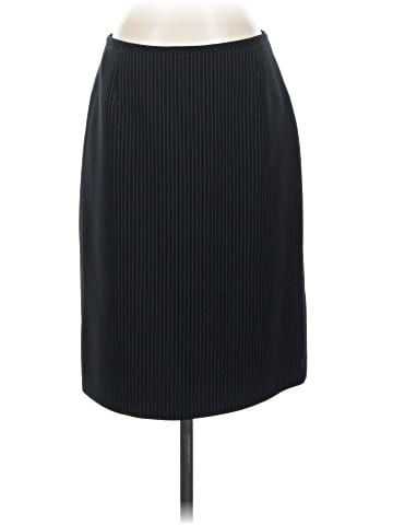 Tahari 3/4 Sleeve Top (view 1)