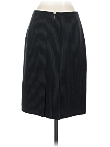 Tahari 3/4 Sleeve Top (view 2)