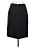 Tahari Black 3/4 Sleeve Top Size 4 (petite) - photo 2