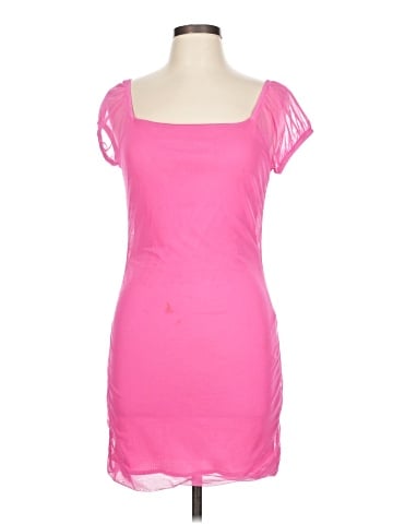 Unbranded Cocktail Dress (view 1)