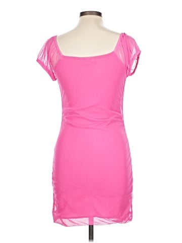 Unbranded Cocktail Dress (view 2)