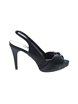 White House Black Market Sandals