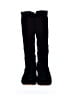 Unbranded Black Boots Size 7 1/2 - photo 2