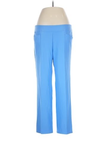 Adidas Active Pants (view 1)