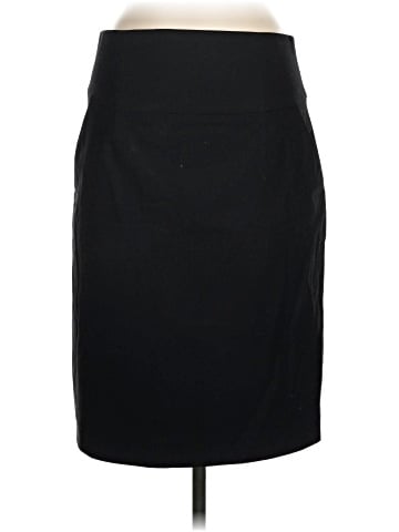 Banana Republic Wool Skirt (view 1)