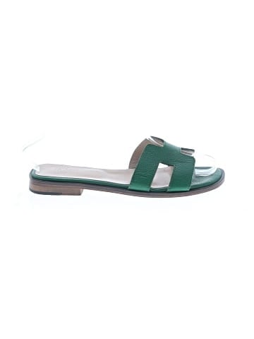 Odette e Odile Sandals (view 1)