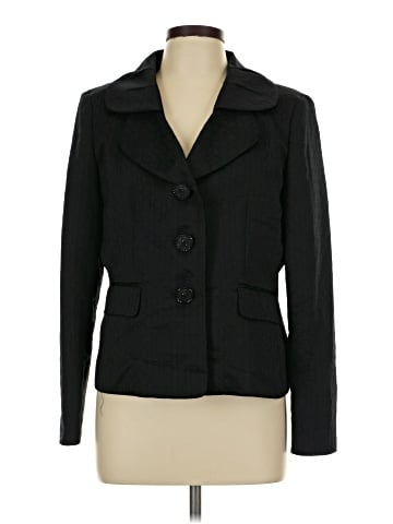 Suit Studio Blazer (view 1)