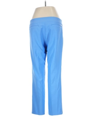 Adidas Active Pants (view 2)