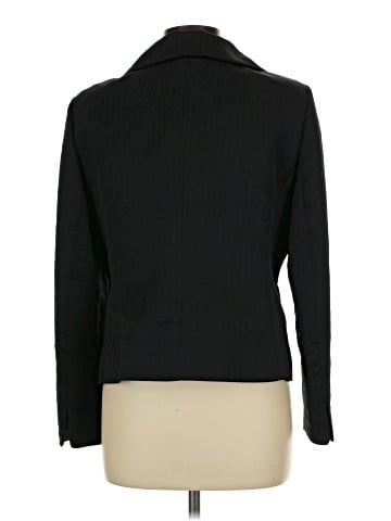 Suit Studio Blazer (view 2)