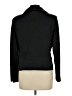 Suit Studio Black Blazer Size 12 - photo 2