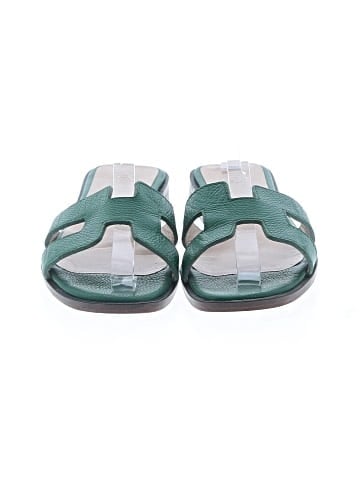 Odette e Odile Sandals (view 2)