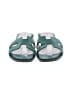 Odette e Odile Green Sandals Size EU 37 - photo 2