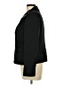 Suit Studio Black Blazer Size 12 - photo 5