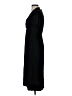 BCBGMAXAZRIA Black Casual Dress Size S - photo 5