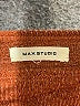 Max Studio Brown Pullover Sweater Size XL (estimated) - photo 7