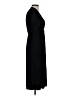 BCBGMAXAZRIA Black Casual Dress Size S - photo 4