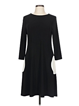 Abs Allen Schwartz Casual Dress