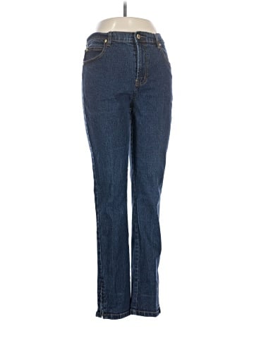 DG^2 by Diane Gilman Jeans (view 1)
