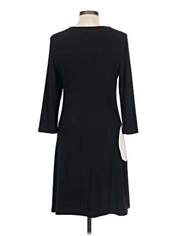 ABS Allen Schwartz Casual Dress (view 2)