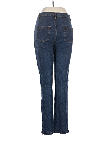 DG^2 by Diane Gilman Jeans (view 2)