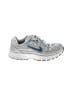Nike Gray Sneakers Size 3 1/2 (youth) - photo 1