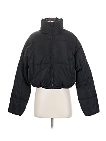 Divided by H&M Jacket (view 1)