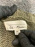 Oak Meadow 100% Polyester Green Pullover Sweater Size L - photo 7
