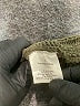 Oak Meadow 100% Polyester Green Pullover Sweater Size L - photo 8