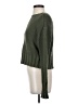 J.Crew Green Pullover Sweater Size XS - photo 5