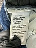 Paige Blue Jeans Size 29 waist - photo 7