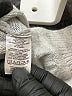 Ann Taylor LOFT Silver Pullover Sweater Size M - photo 8