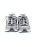 Nike Gray Sneakers Size 3 1/2 (youth) - photo 2