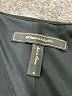 BCBGMAXAZRIA Black Cocktail Dress Size S - photo 7