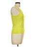 Forever 21 Yellow Tank Top Size L - photo 4