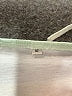 Unbranded Stripes White Casual Dress Size M - photo 6