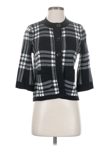 Hampshire Studio Jacket (view 1)