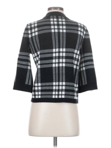 Hampshire Studio Jacket (view 2)
