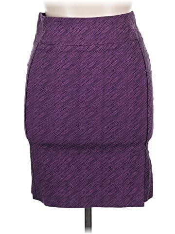 Margaret M Casual Skirt (view 1)