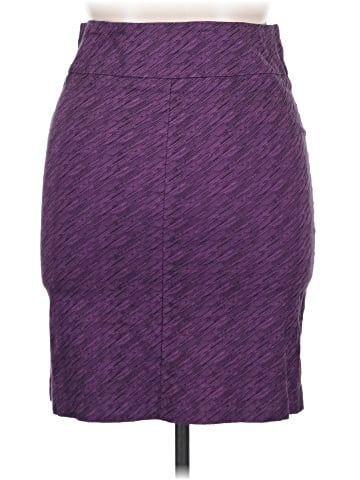 Margaret M Casual Skirt (view 2)