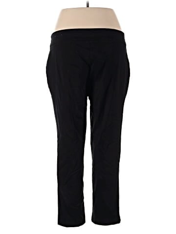 JM Collection Dress Pants (view 2)