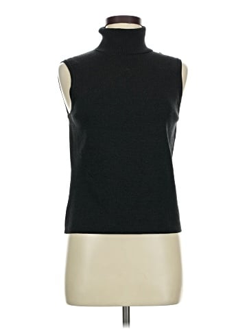 Grace Elements Sleeveless T-Shirt (view 1)