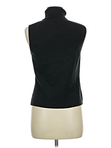 Grace Elements Sleeveless T-Shirt (view 2)