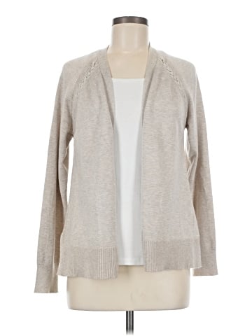Verve Ami Cardigan (view 1)