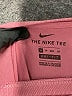 Nike 100% Polyester Pink Active Tank Size XS - photo 7