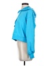 The Drop Blue Sweatshirt Size S - photo 5
